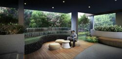 Claydence (D15), Apartment #536425701